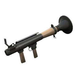Battle royal icon