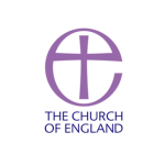 UK ||| Church of England
