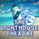 The Lighthouse Theatre