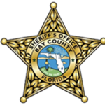 Bay County Sheriff's Office | RP