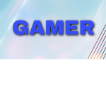 GamerPlaysRBX
