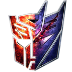 Transformers: Apocalypse