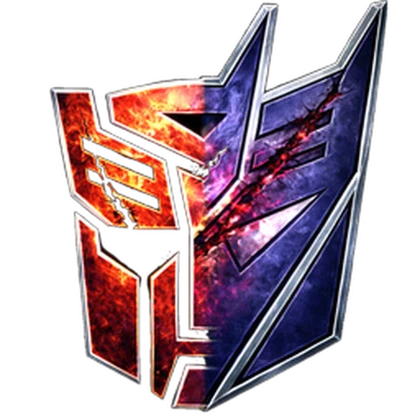 Group Icon