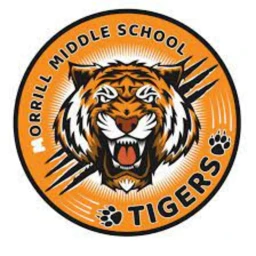 MORRILL MIDDLE [BASKETBALL COURT] icon