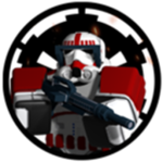[S] Imperial Shock Troopers