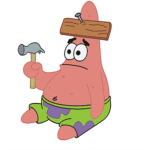 The Patrick’s club