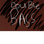 Double bassist