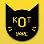KotWare
