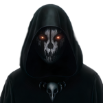 The Reap Team