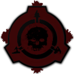 [INTEL] | [EXPUNGED]