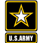 USA Forces.