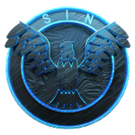 Sin Corporation Development