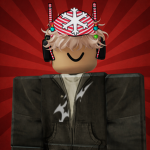 RedRayRoblox