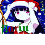 flarin'