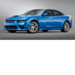hellcat crew
