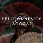 Peloponnesios Agogai