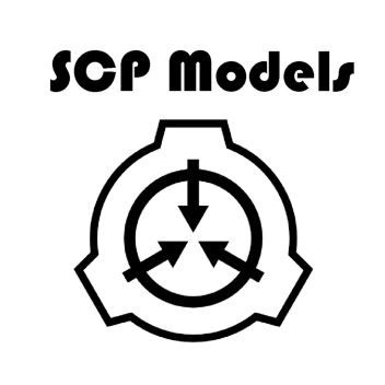 SCP and other Models
