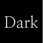 다크 나이트