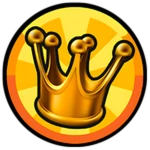 Game Pass Thumbnail