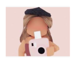 iidancing_aubsii