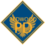 Redwood Police Department | RPD