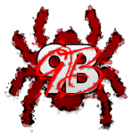 9Bloods