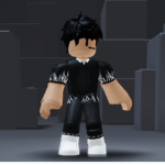 Ancient's Fresh Clothing