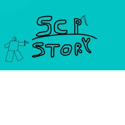 SCP [Story] icon