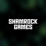 Shamrock Games ᅠ