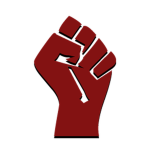 | UNITED REBEL FRONT |