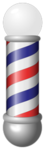 da barber shop group