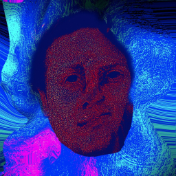 Aeiueqckaeiuckqcqvuickqckqeuiszqckvuieuzscieusczai