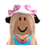 bellas planetgot beamed and is offering 12 robux!