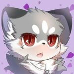 | F.P.S | - Furry Protective Services.