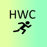 Hardwood Classic Clothing