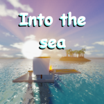 Into The Sea | Community