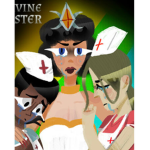 ツ Charity Sister ツ