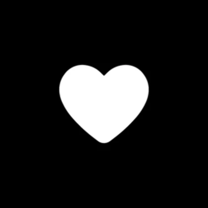 IF_FX Roblox group icon