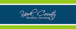 York County Public Schools