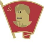 International Red Front