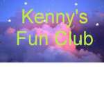 Kenny's Fun Club