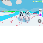 pop it trading 기부팀