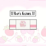 {|} Kay's Group {|}
