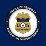 Office of Sеcurity