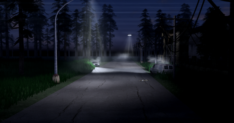Thumbnail added