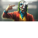 y*w*