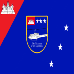 1st Helicopter Squadron (Khmer National Airforce)