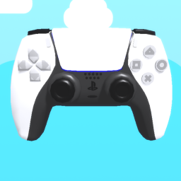 Escape Playstation 5!