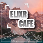 Elixr Café®