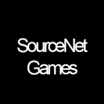 Sourcenet